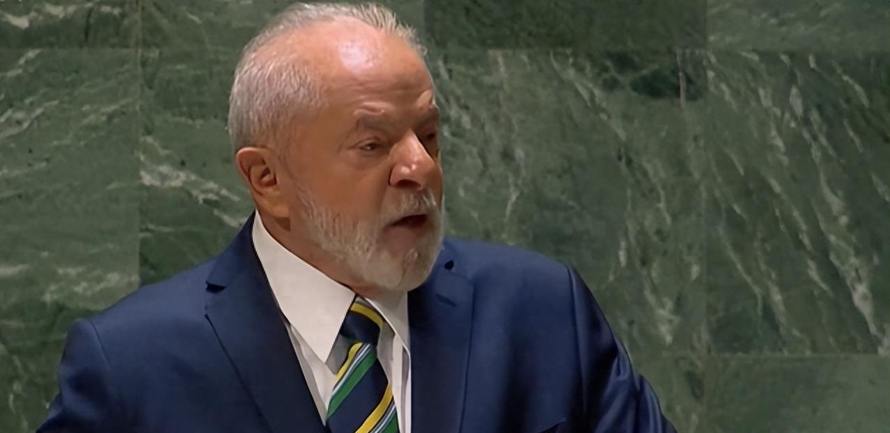 逆天了(足球)多米尼克、朝鲜比分最具稳定性时刻-权威解读 逆天了(足球)多米尼克、朝鲜比分最具稳定性时刻-权威解读