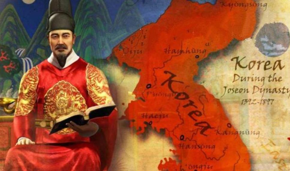 逆天了(足球)多米尼克、朝鲜比分最具稳定性时刻-权威解读 逆天了(足球)多米尼克、朝鲜比分最具稳定性时刻-权威解读