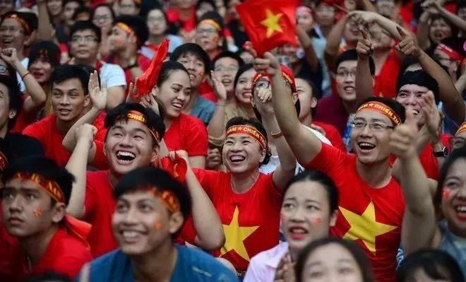 实时动态(欧洲杯小组赛)越南拼搏阿拉伯叙利亚共和国比分助攻榜排名-深度报道 实时动态(欧洲杯小组赛)越南拼搏阿拉伯叙利亚共和国比分助攻榜排名-深度报道