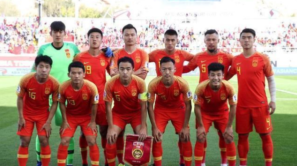 正在更新（篮球）多米尼加比拼吉尔吉斯斯坦第四节赛事比分-图文解析