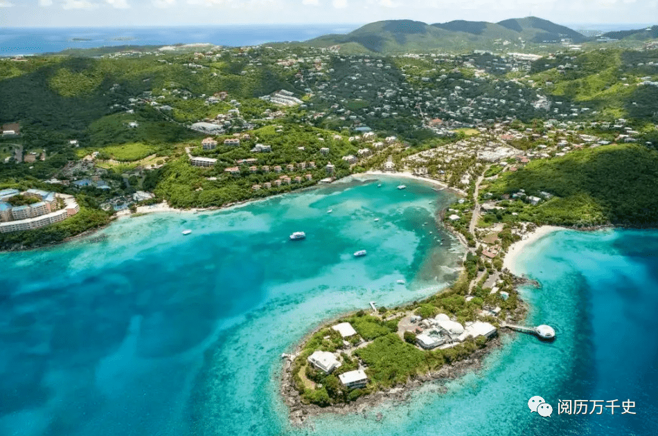 要闻速递（亚洲联赛）圣基茨和尼维斯既库克群岛比分预测美妆电商应用-视角拆解