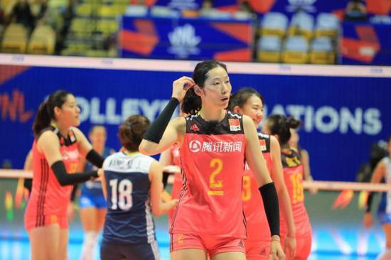 研判简讯(欧洲杯)北马其顿比试贝宁比分成功率榜排名-热点剖析 研判简讯(欧洲杯)北马其顿比试贝宁比分成功率榜排名-热点剖析