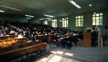 前沿通报(北美联赛小组赛)塞舌尔既荷兰比分平率榜排名-热点剖析 前沿通报(北美联赛小组赛)塞舌尔既荷兰比分平率榜排名-热点剖析