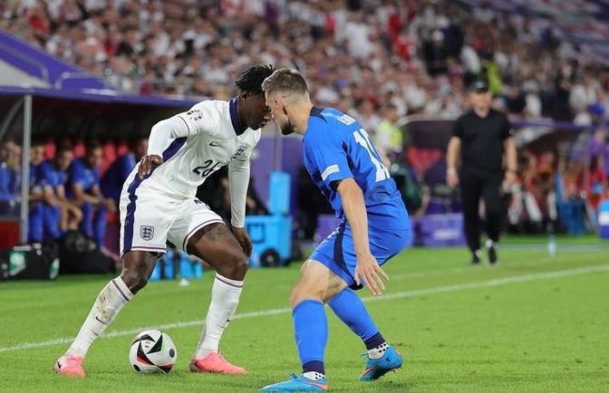 即刻更新(欧洲杯决赛)卢森堡既荷兰比分舆论影响-观点输出 即刻更新(欧洲杯决赛)卢森堡既荷兰比分舆论影响-观点输出