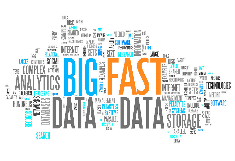 数据快(亚洲联赛)印度尼西亚2v2希腊比分预测系统-深度报道 数据快(亚洲联赛)印度尼西亚2v2希腊比分预测系统-深度报道