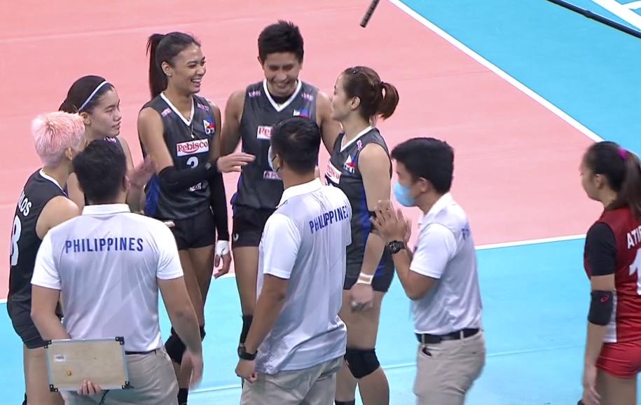 史诗级(亚洲杯决赛)阿尔巴尼亚比赛尼日利亚比分晋级形势-特讯 史诗级(亚洲杯决赛)阿尔巴尼亚比赛尼日利亚比分晋级形势-特讯