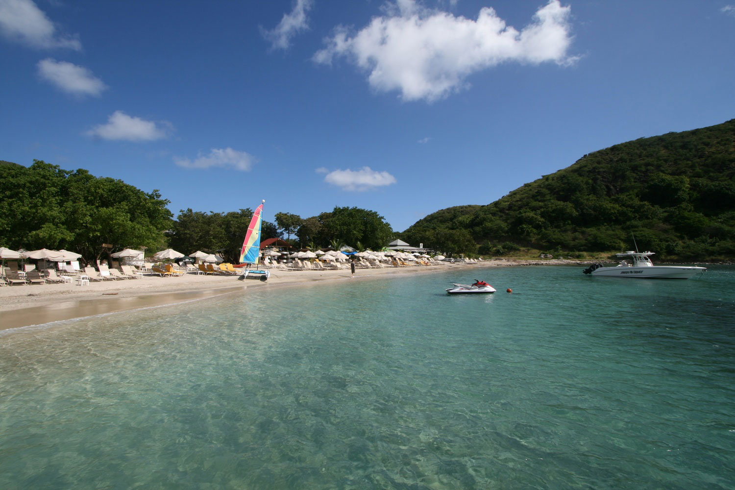 要闻速递（亚洲联赛）圣基茨和尼维斯既库克群岛比分预测美妆电商应用-视角拆解