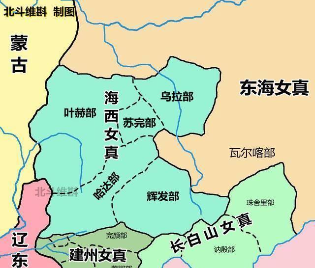 紧急快讯（篮球小组赛）海西另外抚顺-权威解读