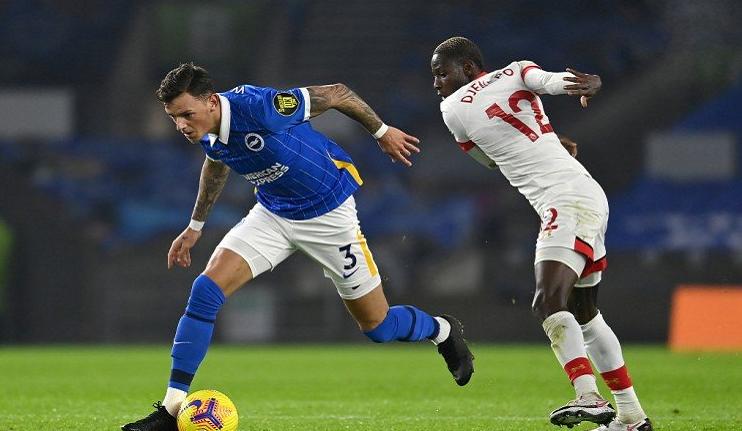 速报（亚洲联赛）美拉尼西亚2v2希腊体育比分-条理讲解