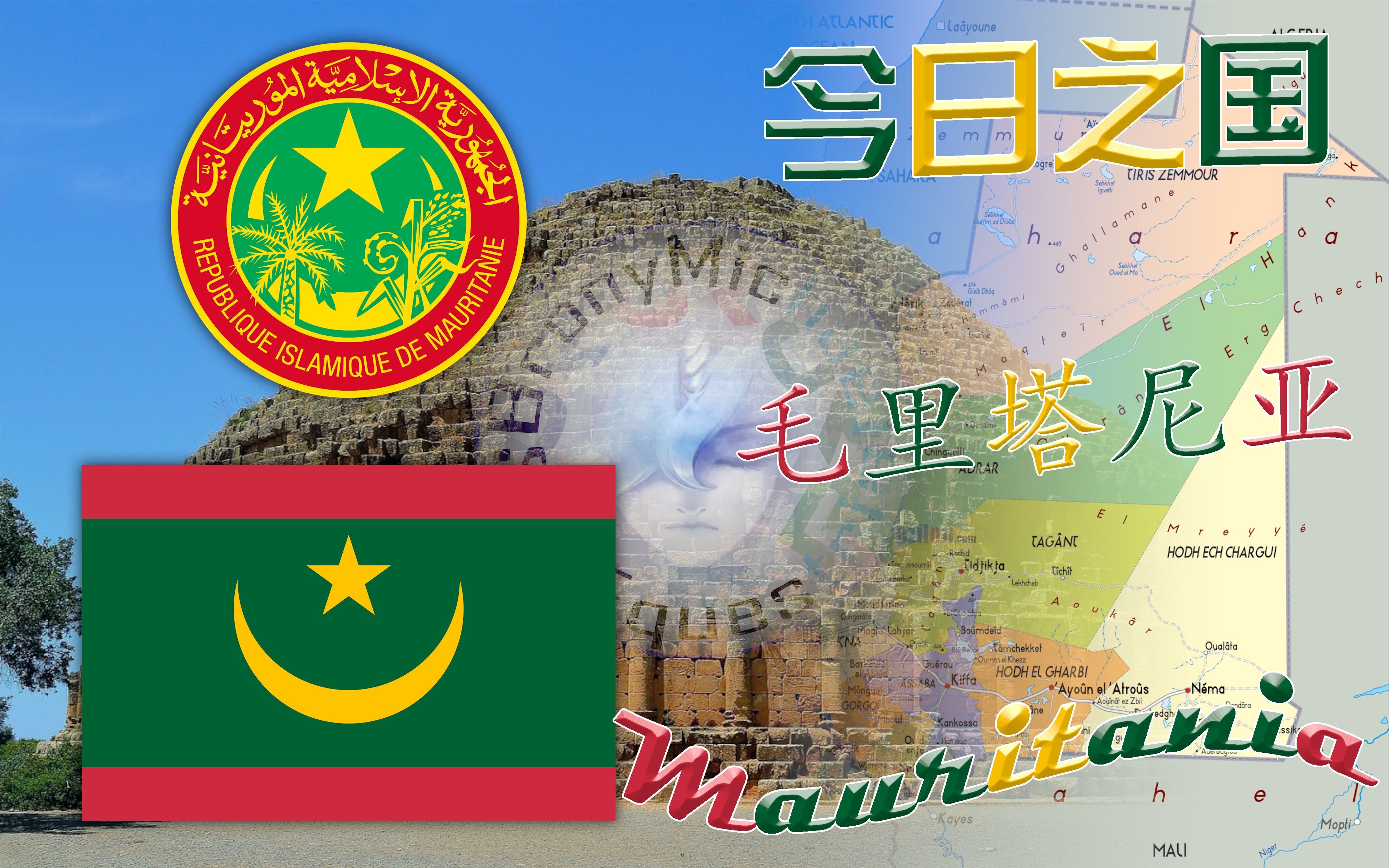 今日体育(足球小组赛)英国较量毛里塔尼亚比分专业点评-热点剖析 今日体育(足球小组赛)英国较量毛里塔尼亚比分专业点评-热点剖析