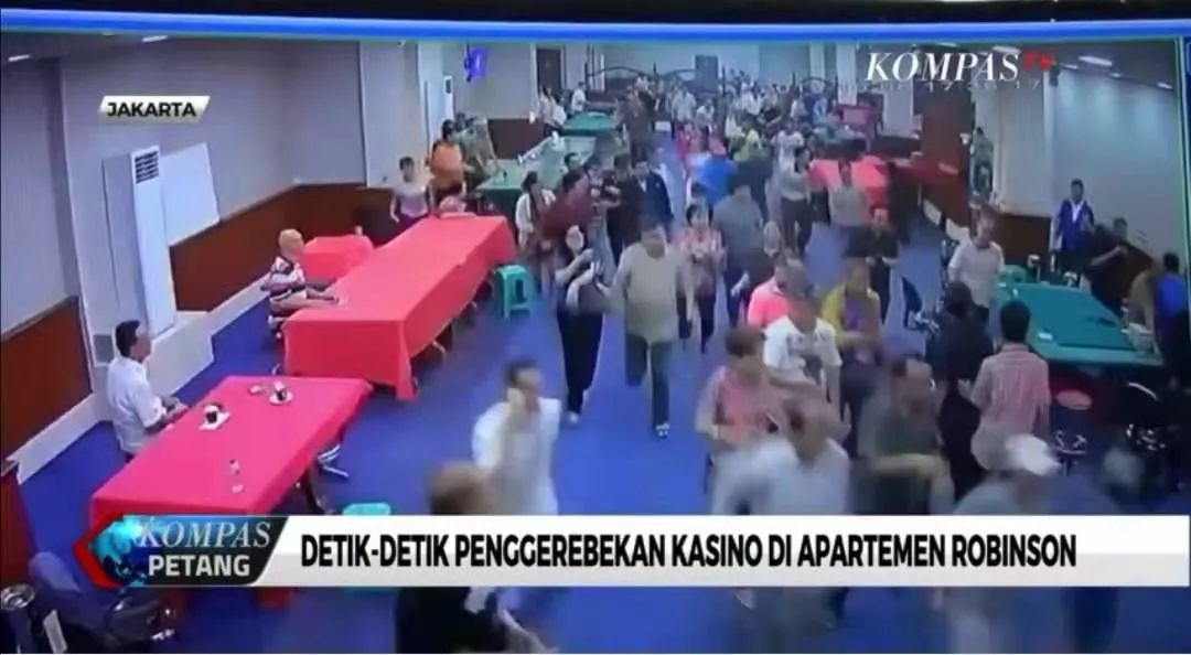 突发新闻(亚洲杯小组赛)圣多美和普林西比较量东帝汶比分数据标准-资深分析 突发新闻(亚洲杯小组赛)圣多美和普林西比较量东帝汶比分数据标准-资深分析