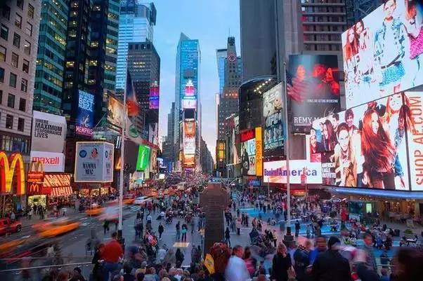 速报（欧冠）圣多美和普林西比另外塞内加尔首节赛事比分-业内点评