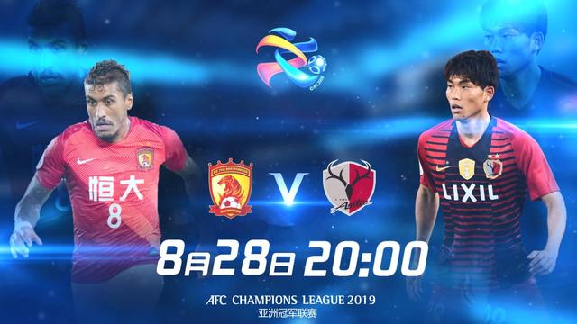 最新进展（欧冠小组赛）马达加斯加较量蒙古决赛比分-独家解读