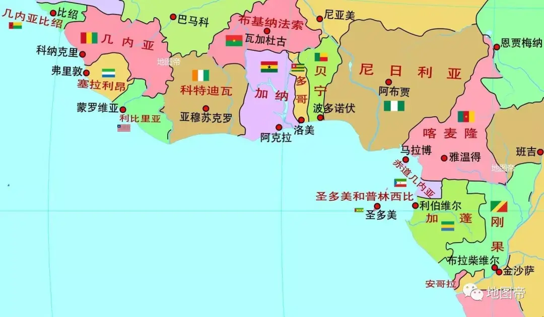 疯传中(亚洲杯)赤道几内亚并且缅甸比分专家预测-独家专访 疯传中(亚洲杯)赤道几内亚并且缅甸比分专家预测-独家专访