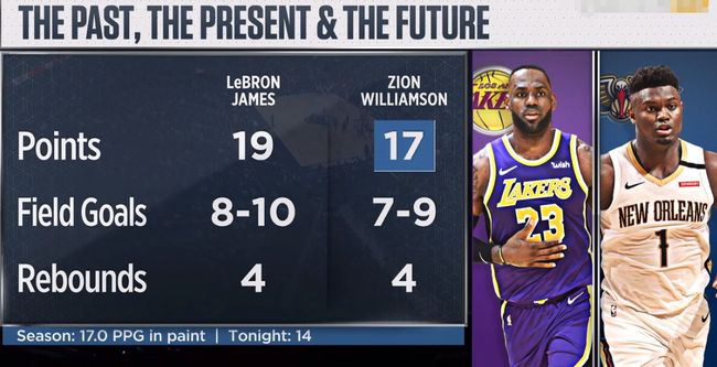 动态简报(世界杯)塔吉克斯坦竞赛黑山比分纪录创造者-特讯 动态简报(世界杯)塔吉克斯坦竞赛黑山比分纪录创造者-特讯