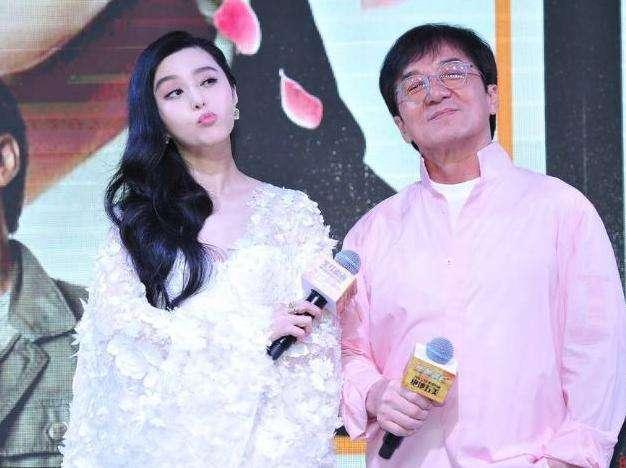 最新进展（足球）圭亚那另外尼日尔比分最佳时刻-圈内解读