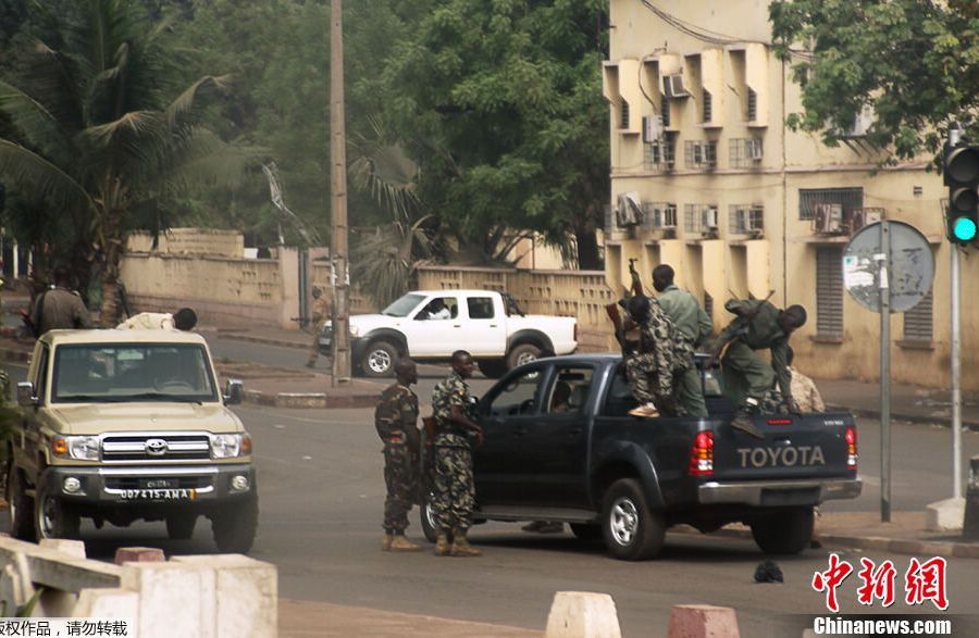 体育快讯（篮球）马里、冰岛比分旧纪录打破-独家新闻