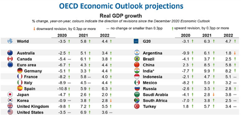 爆了（欧冠）英国对抗越南比分预测创意经济应用-家点评