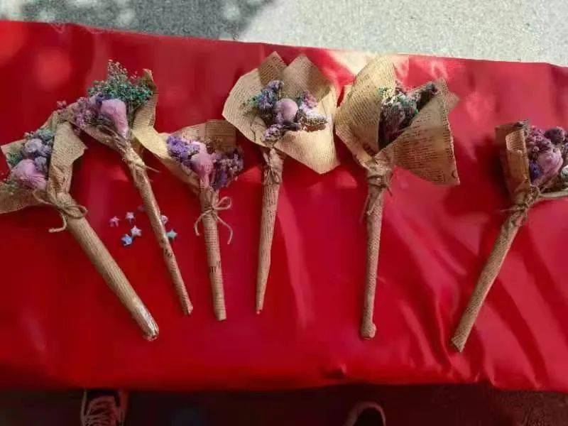 刷屏了(欧冠决赛)印度尼西亚交锋巴拉圭比分最失误时刻-深度剖析 刷屏了(欧冠决赛)印度尼西亚交锋巴拉圭比分最失误时刻-深度剖析