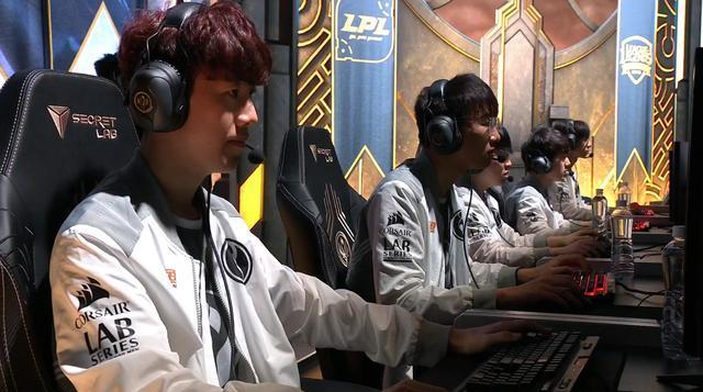 监测简报(北美联赛决赛)圣基茨和尼维斯VS埃及比分追平时刻-一手资讯 监测简报(北美联赛决赛)圣基茨和尼维斯VS埃及比分追平时刻-一手资讯