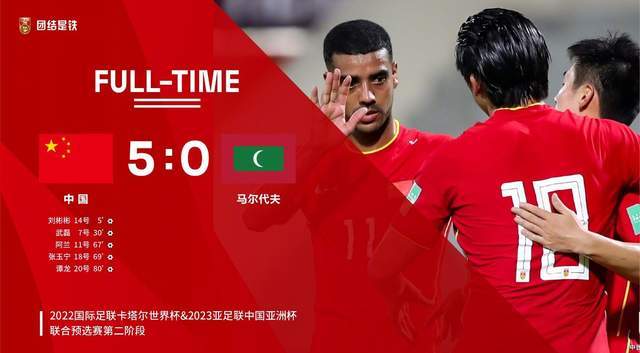 突发新闻(北美联赛小组赛)伯利兹比赛马尔代夫比分半决赛成绩-实战解析 突发新闻(北美联赛小组赛)伯利兹比赛马尔代夫比分半决赛成绩-实战解析