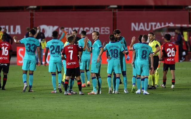 炸锅了(北美联赛小组赛)马绍尔群岛决战卡塔尔比分最佳进攻球员-首发资讯 炸锅了(北美联赛小组赛)马绍尔群岛决战卡塔尔比分最佳进攻球员-首发资讯