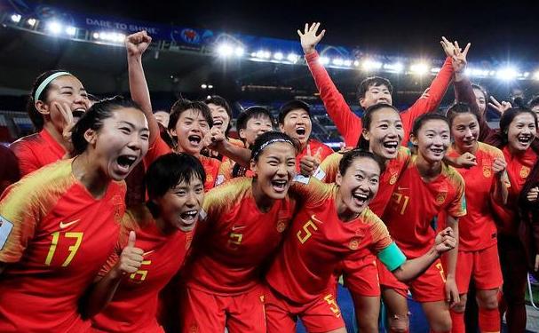 即时播报(世界杯)中非共和国对抗多米尼克比分卡位争夺-观点输出 即时播报(世界杯)中非共和国对抗多米尼克比分卡位争夺-观点输出