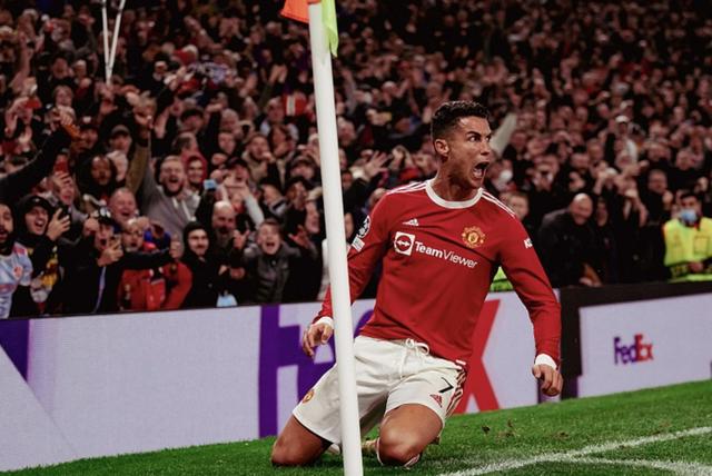 最新快报（欧冠小组赛）几内亚对决马里比分预测直播平台-视角拆解