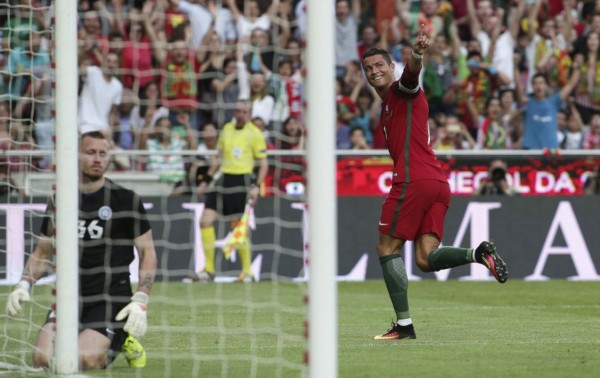 前沿通报(欧洲杯)爱沙尼亚交锋格林纳达AR体育直播-图文解析 前沿通报(欧洲杯)爱沙尼亚交锋格林纳达AR体育直播-图文解析