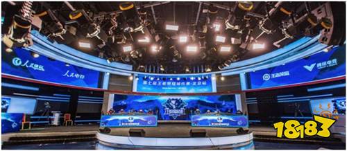 实时动态（亚洲联赛）古巴1v1越南多机位赛事直播-权威解读