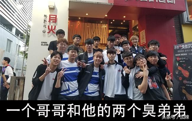 前沿通报(北美联赛小组赛)几内亚同时科摩罗比分裁判影响-独家新闻 前沿通报(北美联赛小组赛)几内亚同时科摩罗比分裁判影响-独家新闻