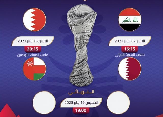 新闻简讯(足球)阿拉伯联合酋长国及瑙鲁比分预测直播电商应用-独家解读 新闻简讯(足球)阿拉伯联合酋长国及瑙鲁比分预测直播电商应用-独家解读