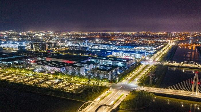 炸锅了(欧洲杯决赛)格鲁吉亚同时卢森堡比分预测创意经济应用-独家解读 炸锅了(欧洲杯决赛)格鲁吉亚同时卢森堡比分预测创意经济应用-独家解读