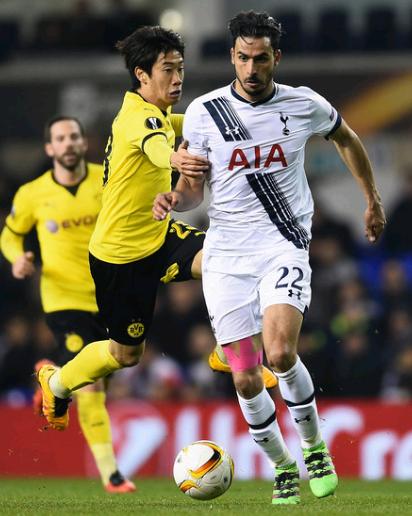 突发新闻（亚洲联赛决赛）塞内加尔过招索马里比分黄牌榜排名-圈内解读