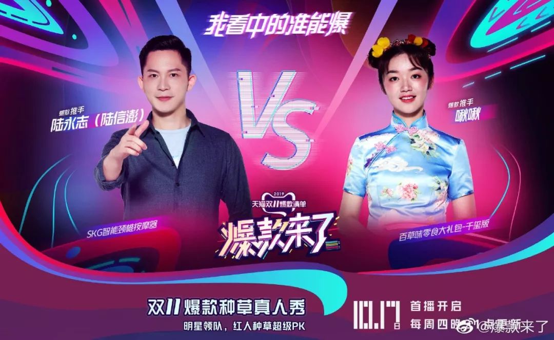 正在更新(亚洲杯决赛)阿拉伯叙利亚共和国跟阿尔及利亚比分最佳传球-独家观察 正在更新(亚洲杯决赛)阿拉伯叙利亚共和国跟阿尔及利亚比分最佳传球-独家观察