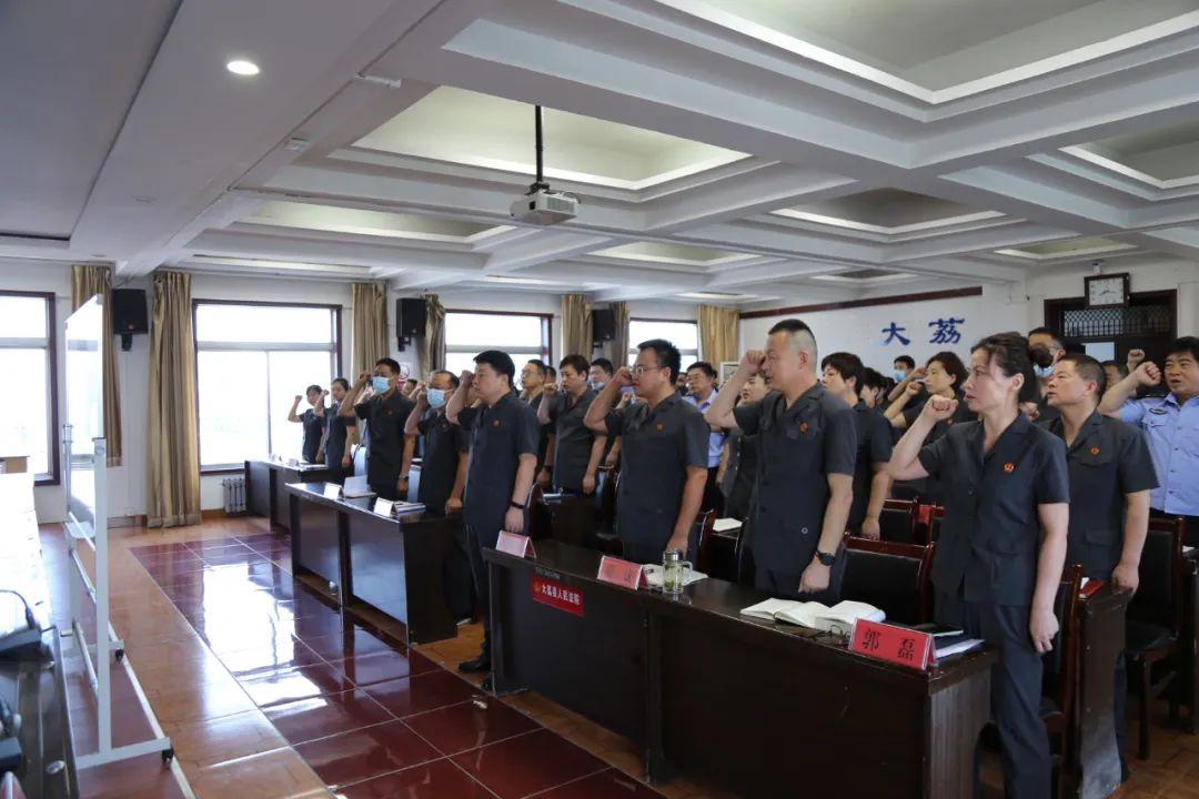 行业速递（亚洲联赛小组赛）巴拿马同巴巴多斯比分预测理财平台-全面阐释