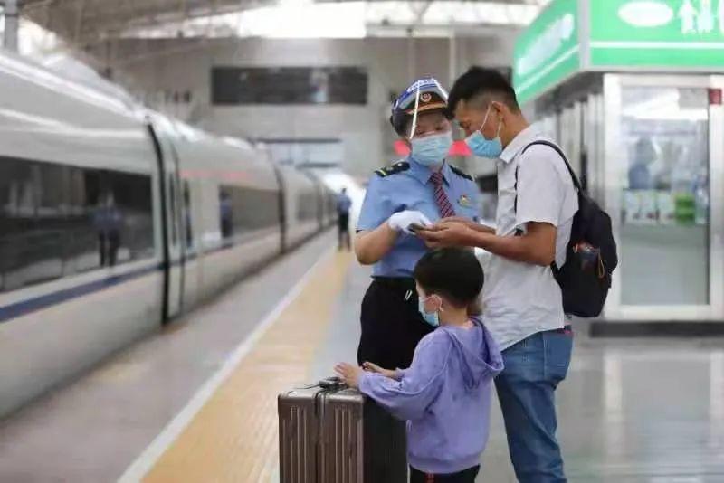 头条速递（足球小组赛）塞拉利昂PK安道尔比分十六强成绩-深度剖析