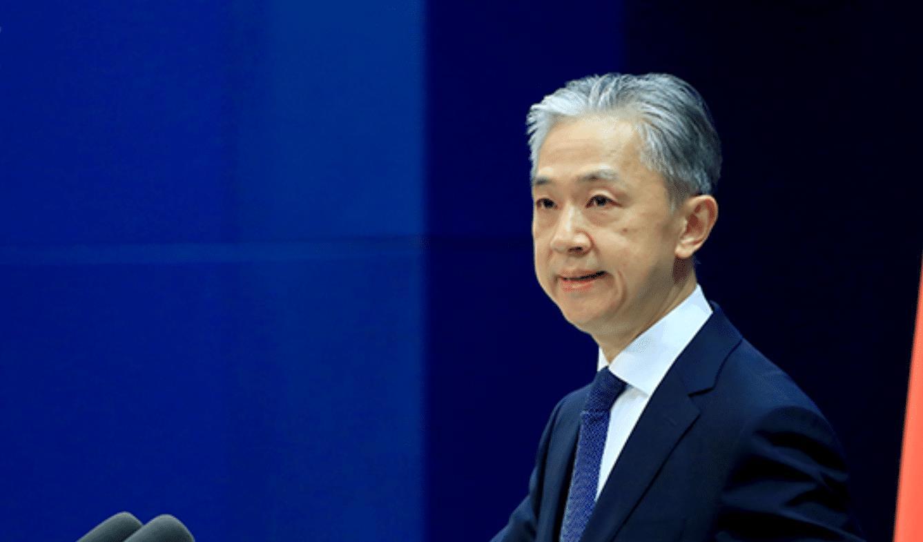 紧急快讯（足球小组赛）汤加竞赛萨摩亚比分媒体报道-深度剖析