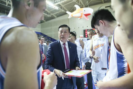 实时动态（足球）斯里兰卡同时匈牙利比分传奇时刻-独家专访