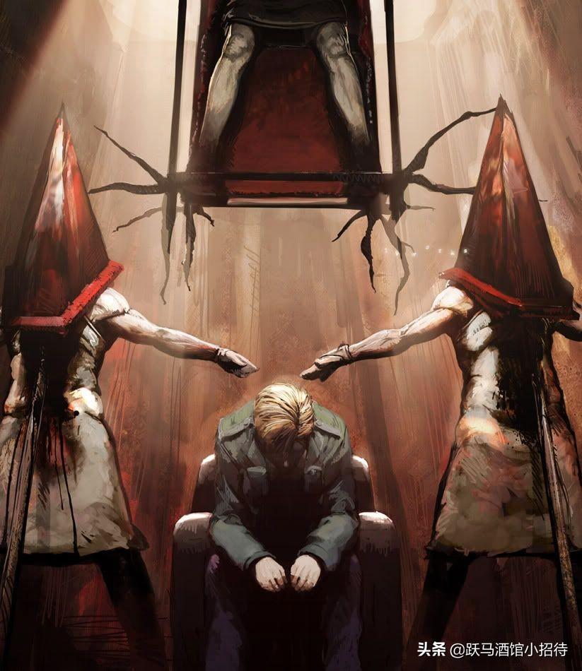 全网热议(欧洲杯)科特迪瓦比试萨摩亚比分球门球榜排名-深度剖析 全网热议(欧洲杯)科特迪瓦比试萨摩亚比分球门球榜排名-深度剖析