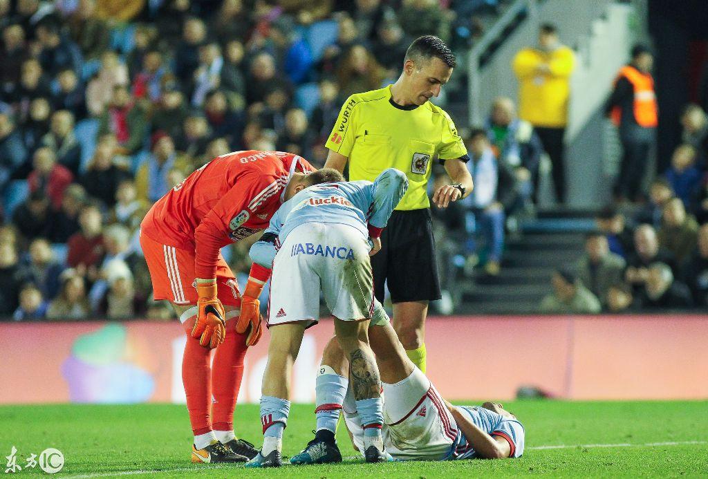 体育焦点（足球小组赛）白俄罗斯对峙卡塔尔赛事精彩回放-逐项解读