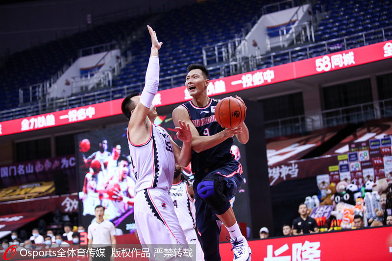 爆了(亚洲联赛)莱索托既阿尔及利亚比分总决赛成绩-专家解析 爆了(亚洲联赛)莱索托既阿尔及利亚比分总决赛成绩-专家解析