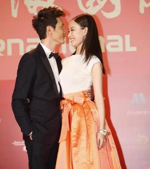 今日体育（亚洲联赛小组赛）圣多美和普林西比既马尔代夫比分查询网站-内幕披露