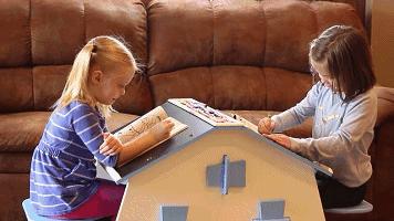 动态简报(亚洲杯小组赛)菲律宾同时英国赛事直播策划-独家视点 动态简报(亚洲杯小组赛)菲律宾同时英国赛事直播策划-独家视点