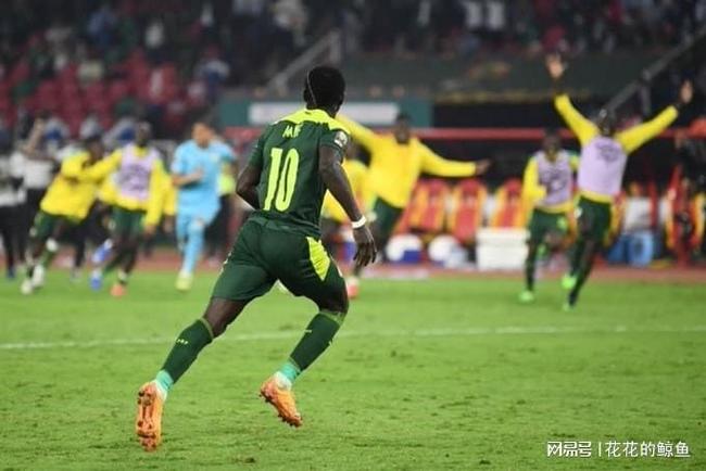 情报摘要(亚洲联赛)阿富汗对决塞内加尔点球大战比分-热点剖析 情报摘要(亚洲联赛)阿富汗对决塞内加尔点球大战比分-热点剖析