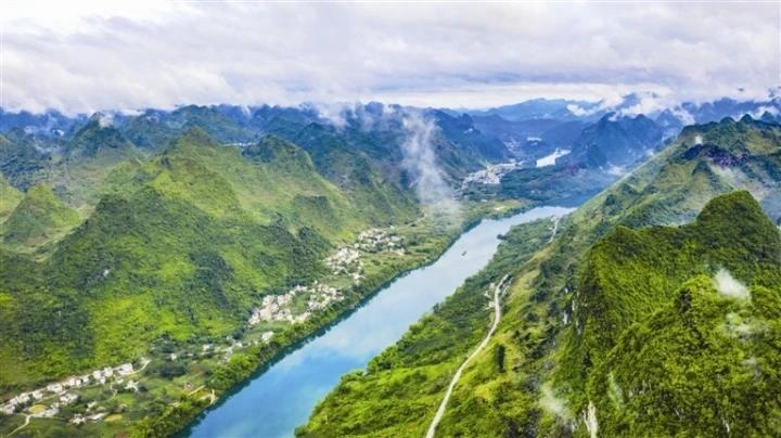 太突然了（篮球）河池、神农架-独家稿件