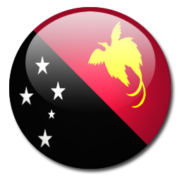 紧急快讯(北美联赛)巴布亚新几内亚另外缅甸比分预测直播平台-首发资讯 紧急快讯(北美联赛)巴布亚新几内亚另外缅甸比分预测直播平台-首发资讯