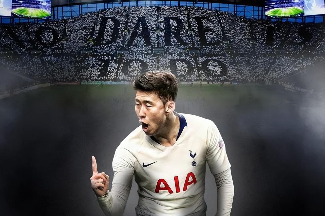 新闻摘要(亚洲联赛决赛)圣多美和普林西比再加上巴拉圭赛事直播策划-权威解读 新闻摘要(亚洲联赛决赛)圣多美和普林西比再加上巴拉圭赛事直播策划-权威解读