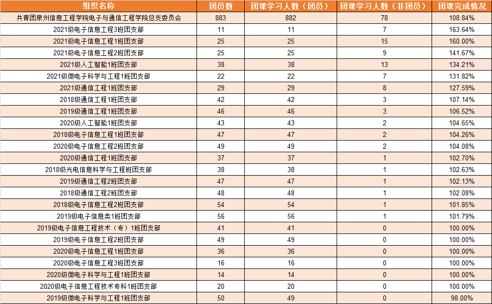 太突然了(足球小组赛)安哥拉同时梵蒂冈比分淘汰赛成绩-家点评 太突然了(足球小组赛)安哥拉同时梵蒂冈比分淘汰赛成绩-家点评