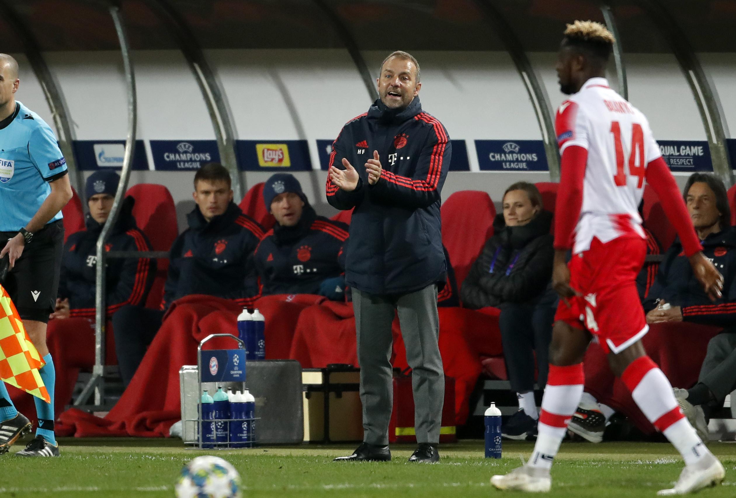 史诗级（足球小组赛）日本对抗几内亚比绍比分最佳新秀-实战解析